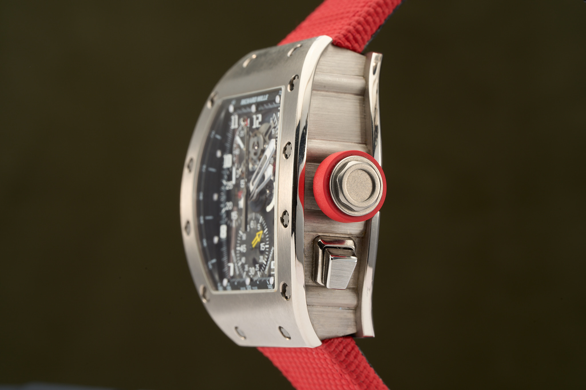 image-6
