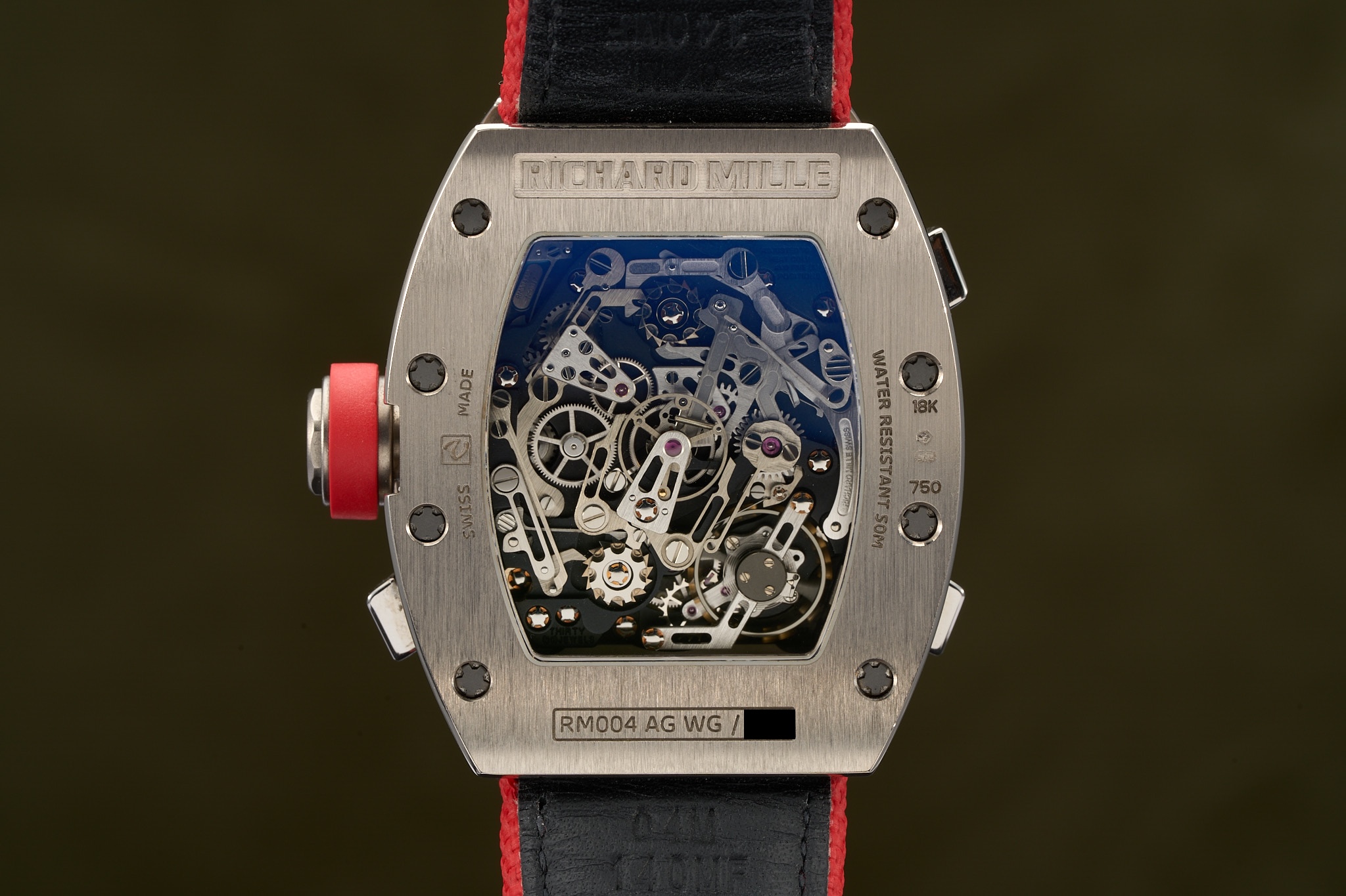 image-7