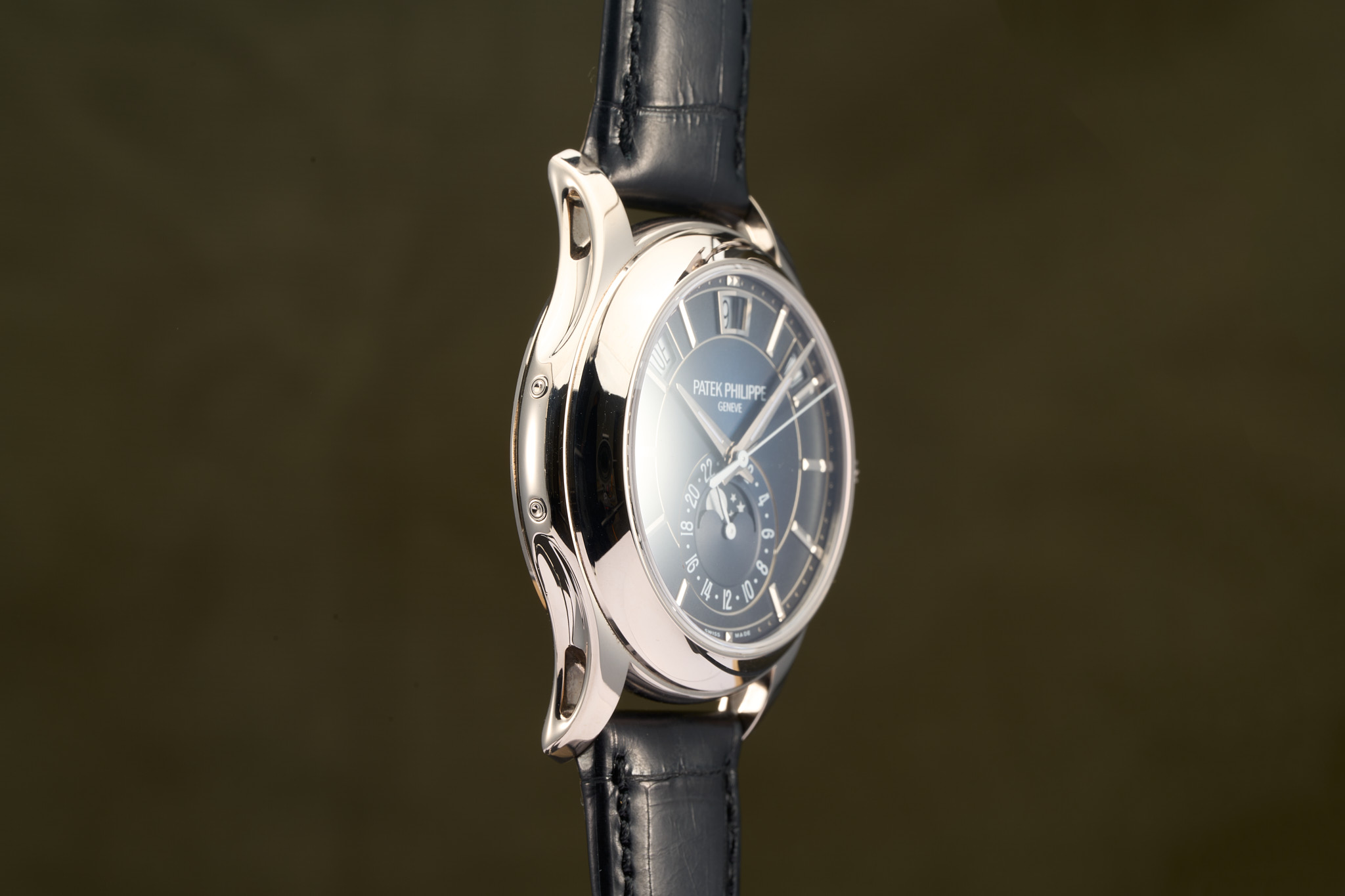 image-5
