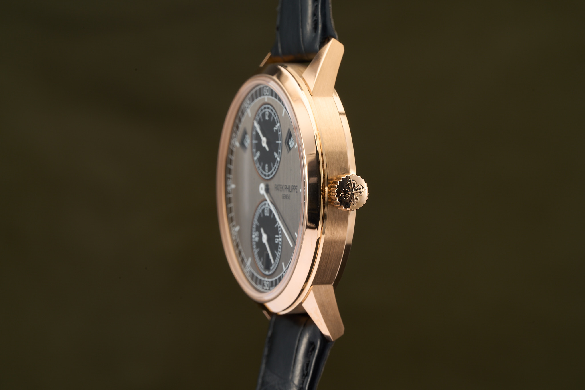image-5