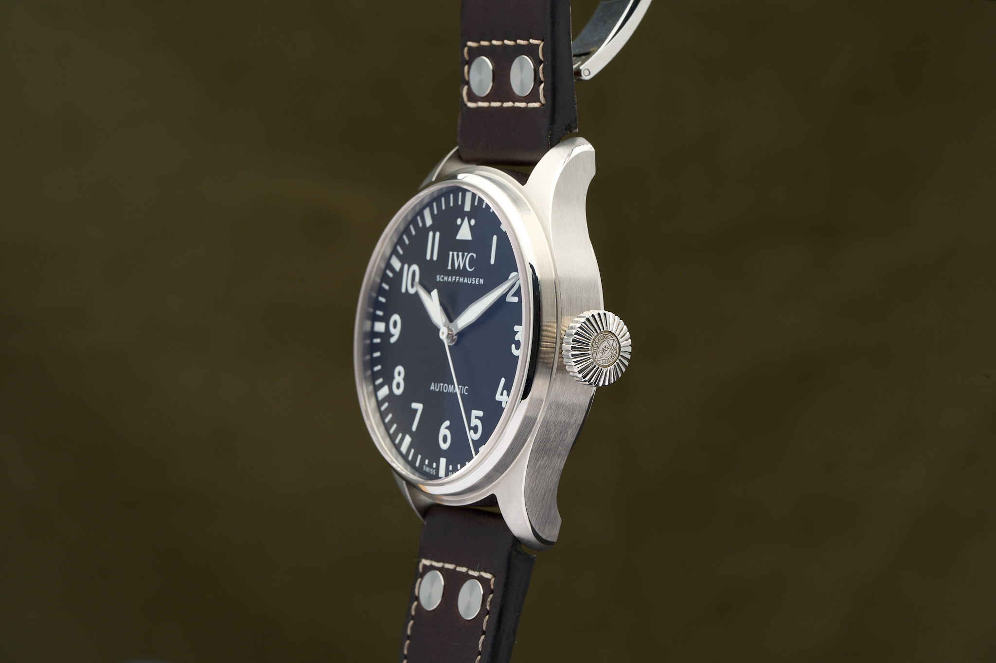 image-5
