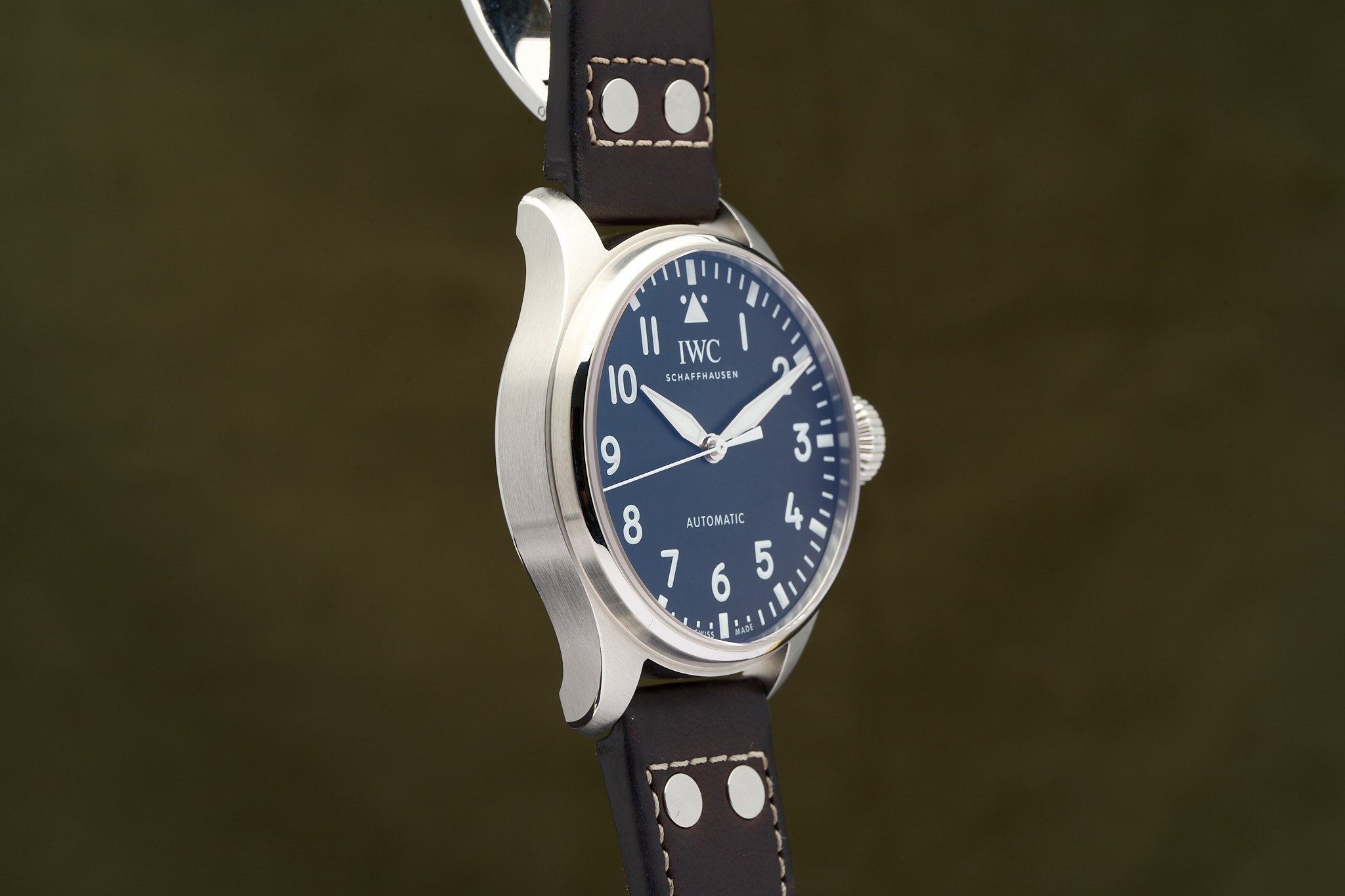 image-6