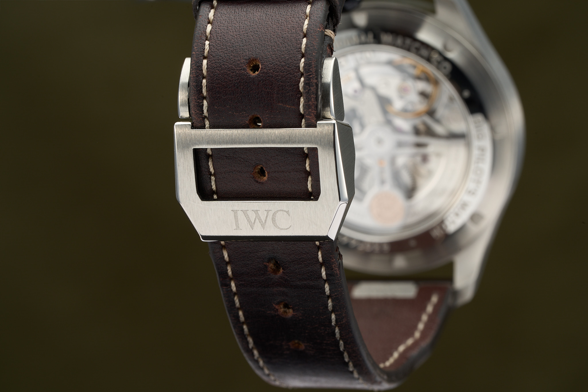 image-7