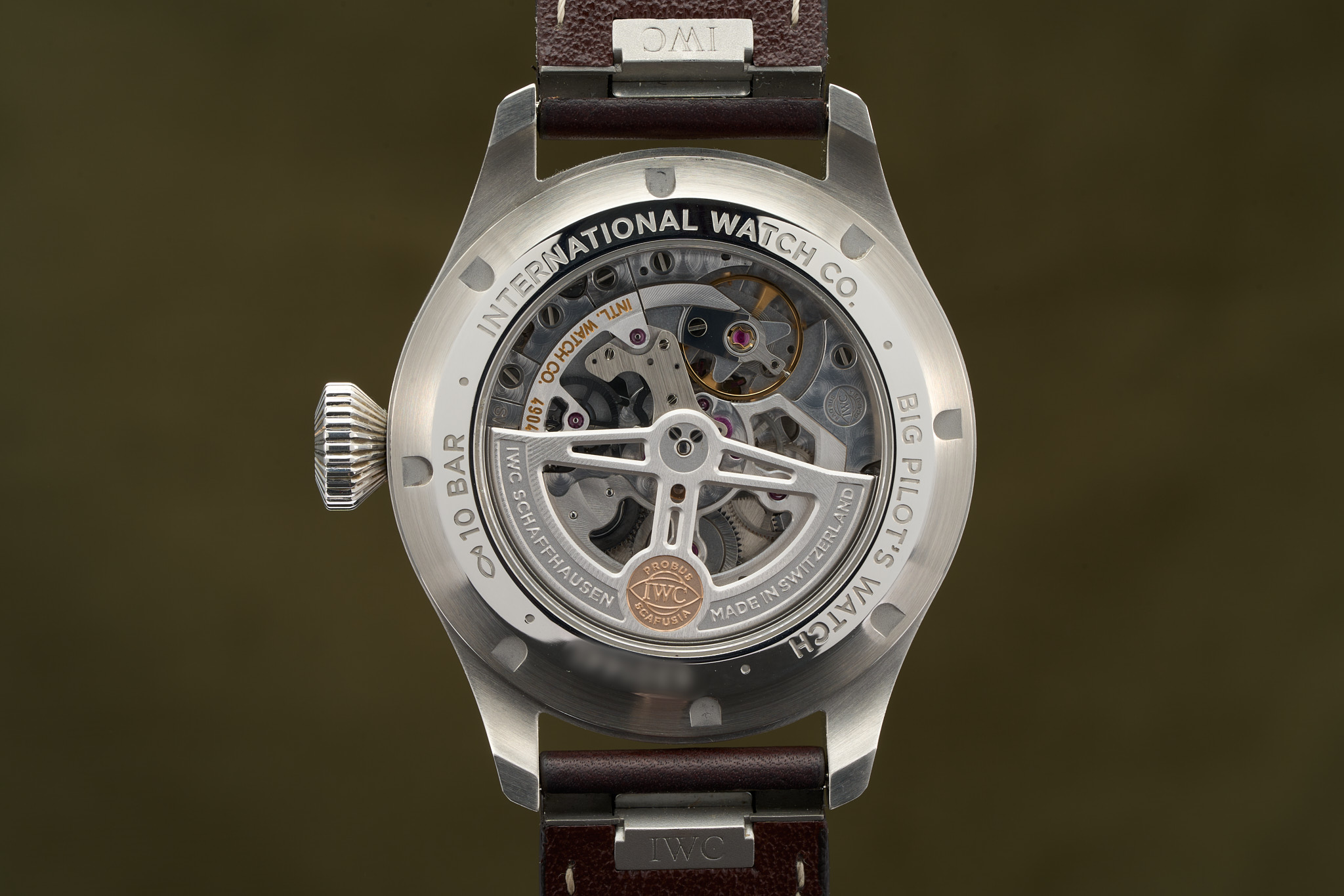 image-8
