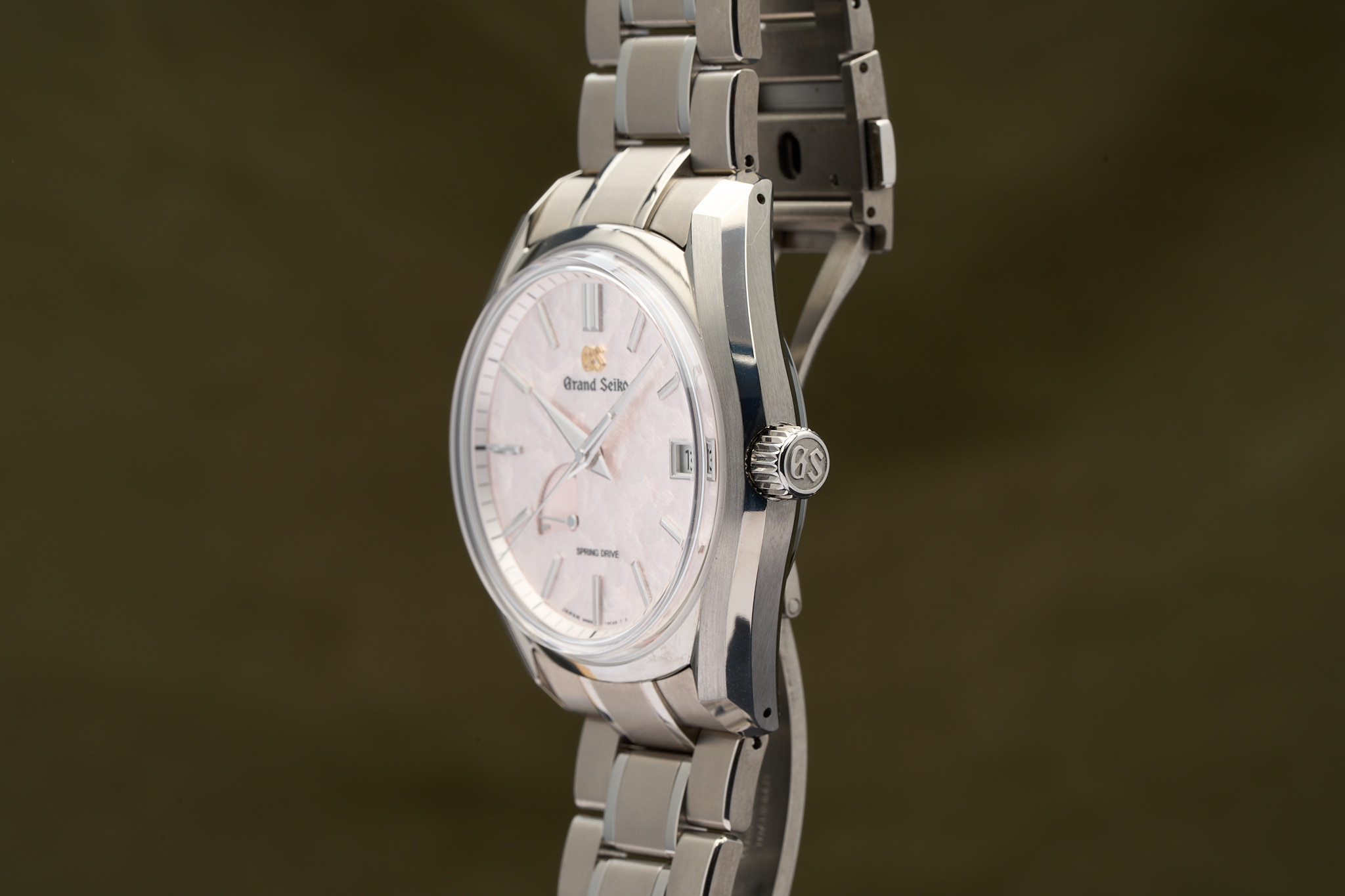image-5