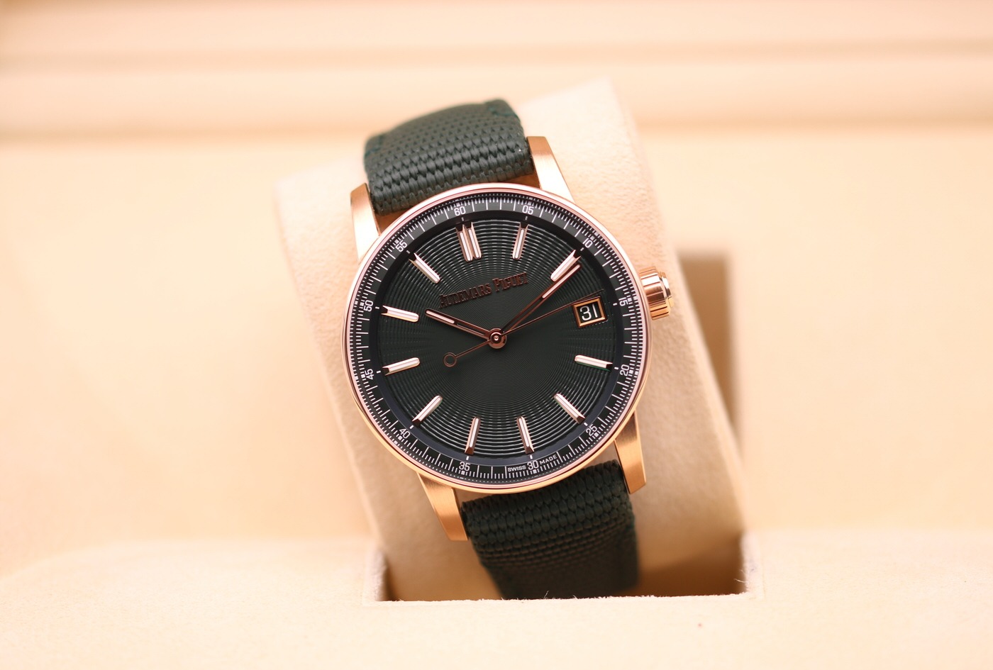 image-2