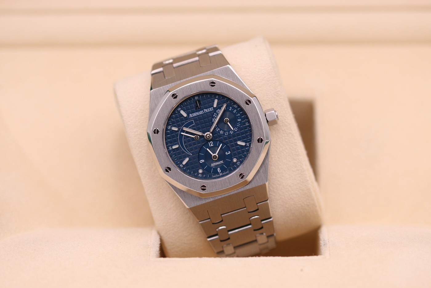 image-2