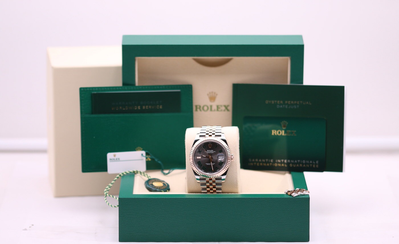 image-1