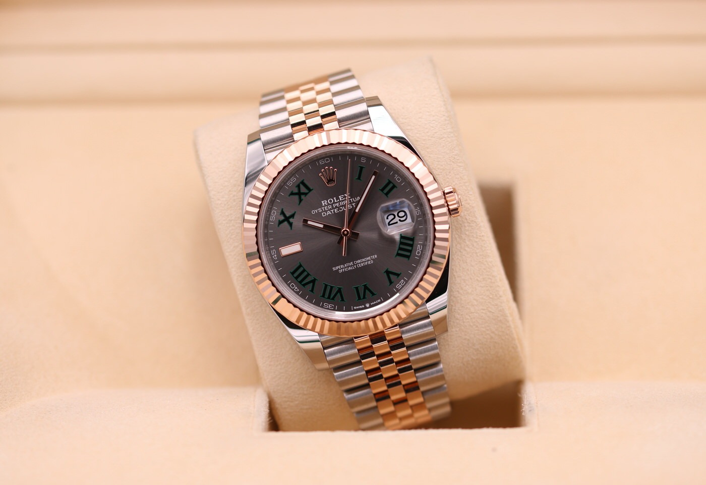 image-2
