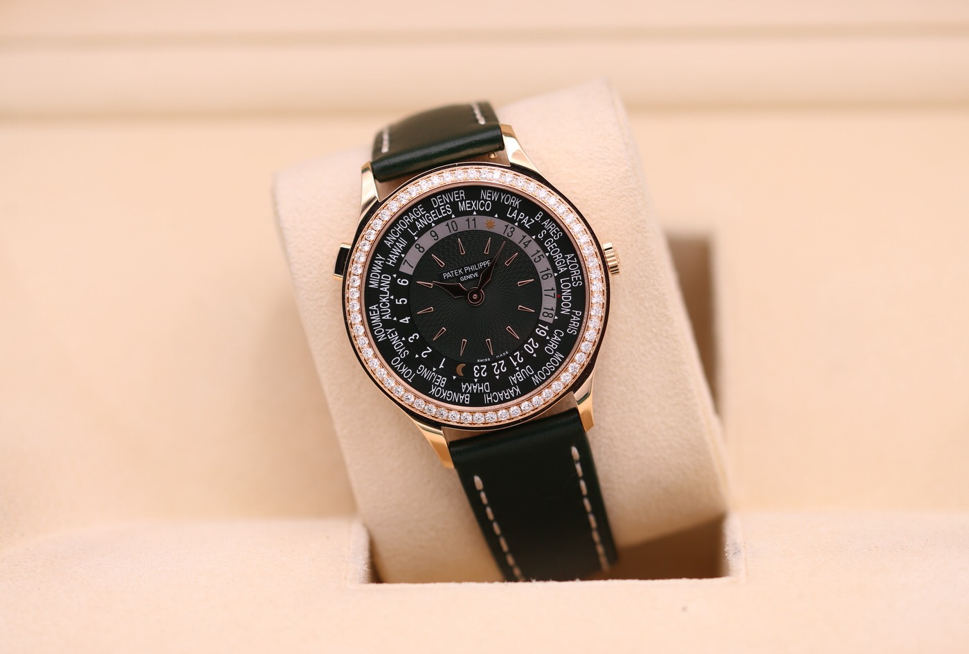image-2