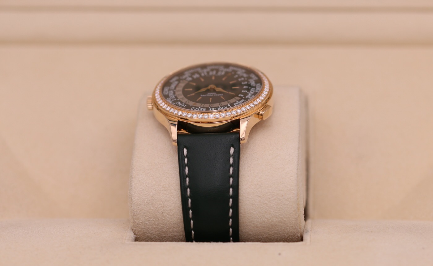 image-4