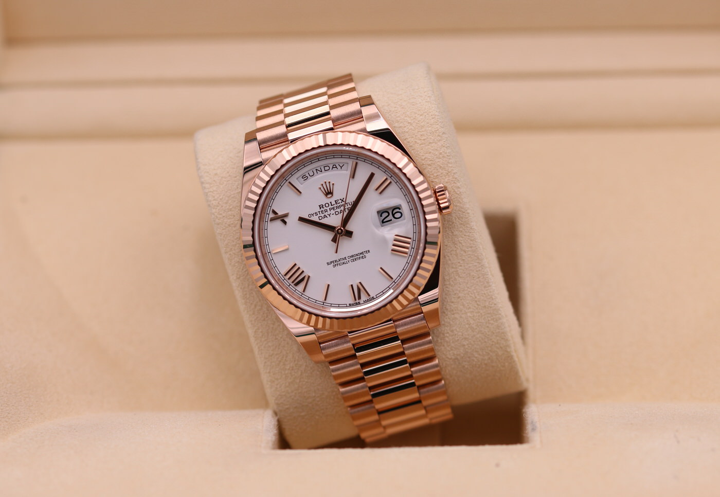 image-2