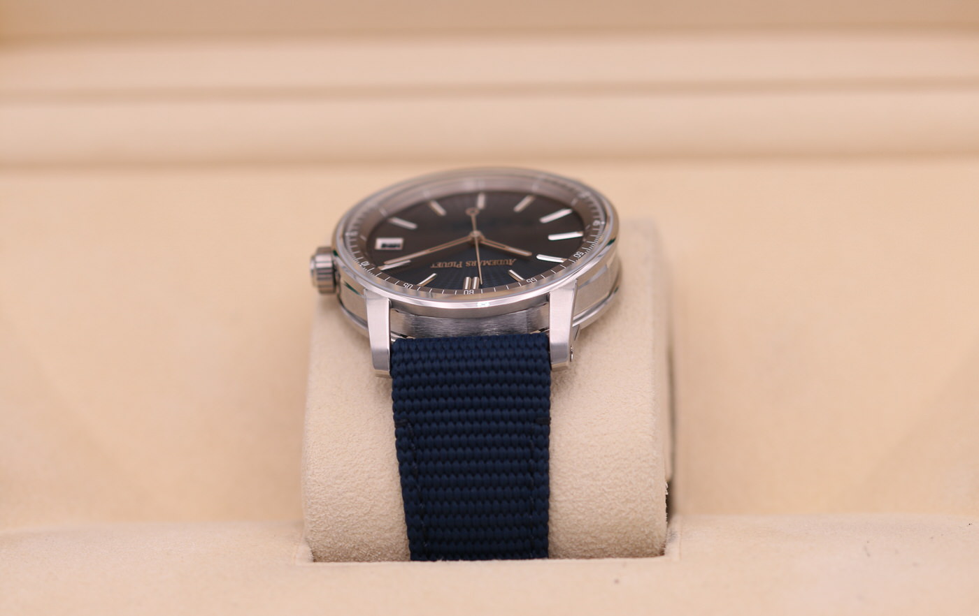 image-4