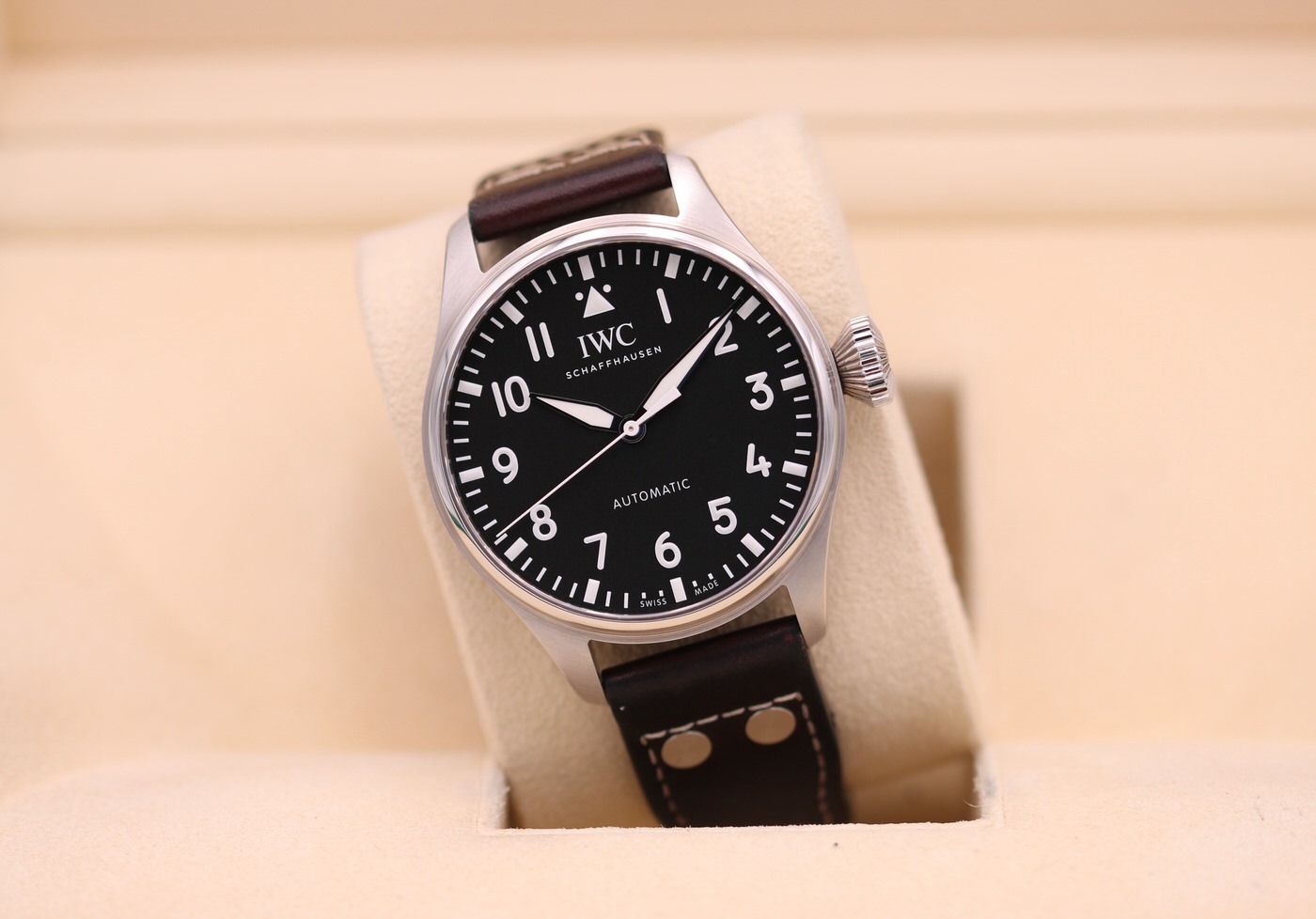 image-2