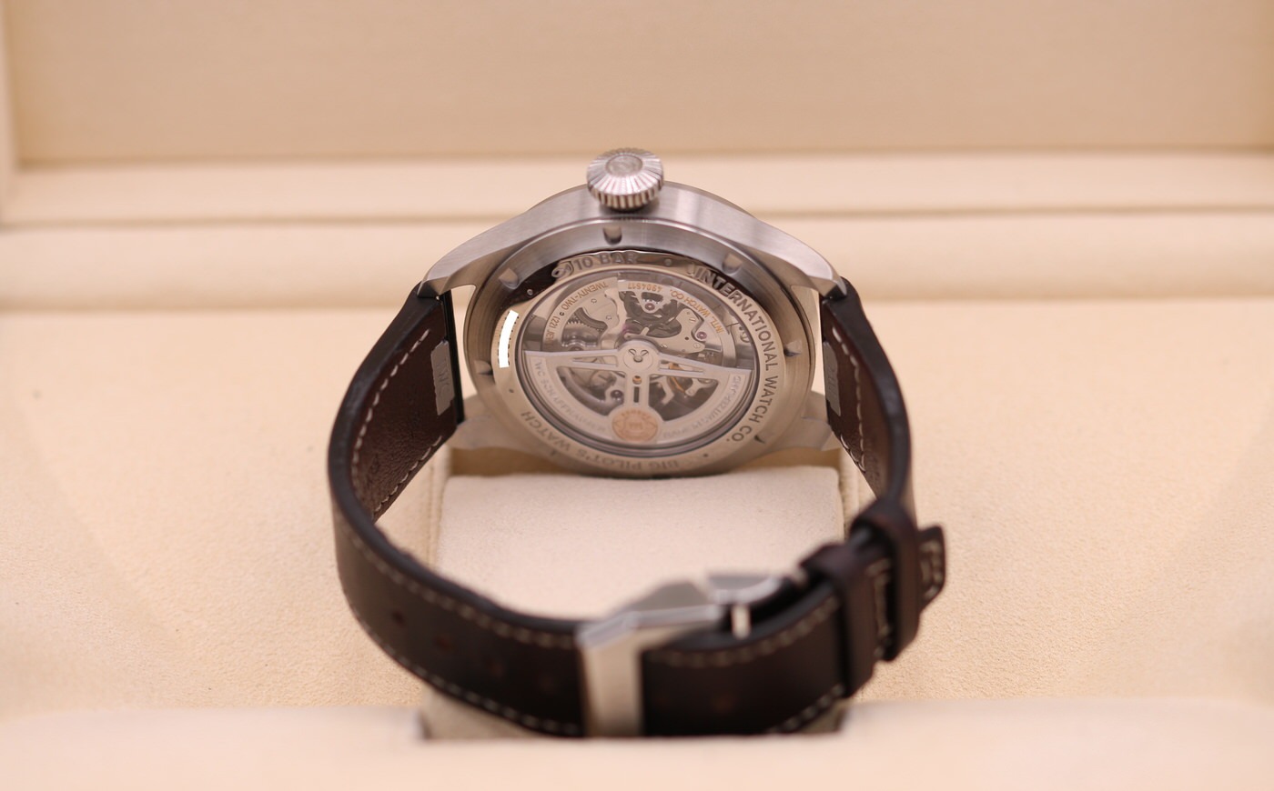 image-8