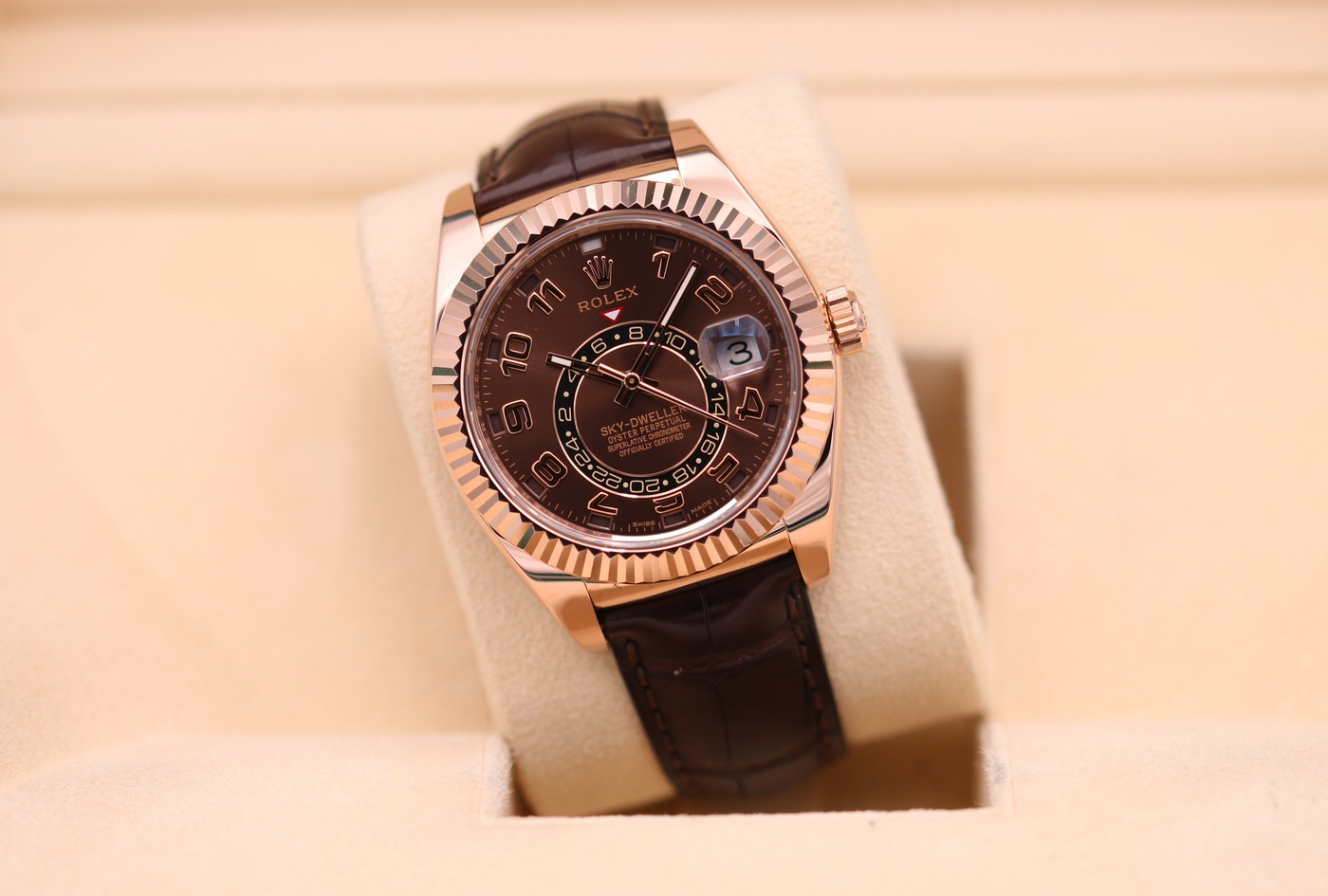 image-2