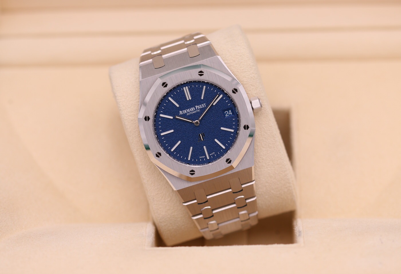 image-2
