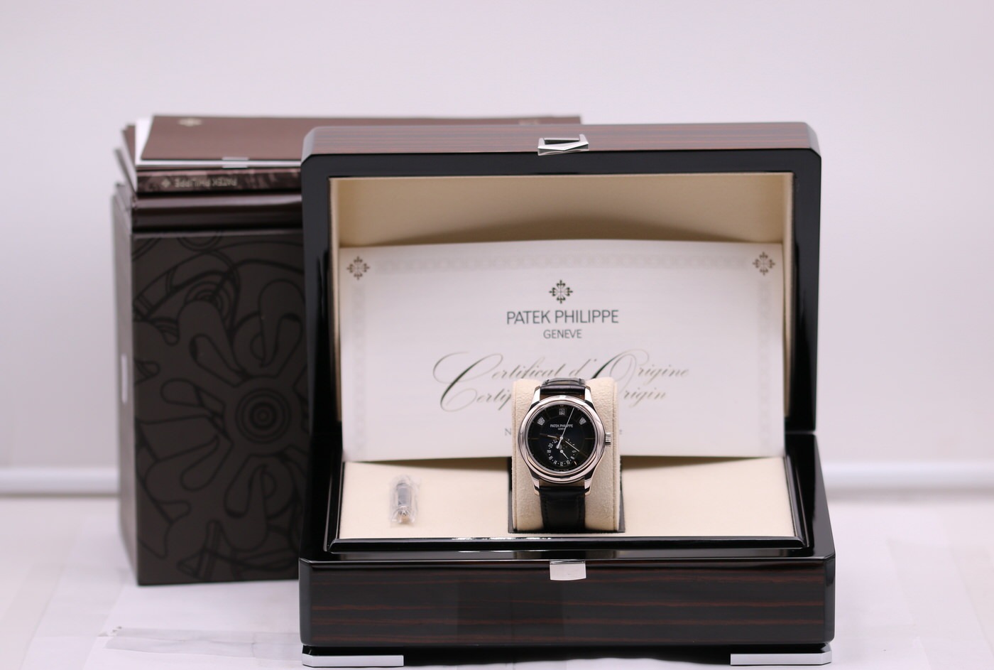 image-1