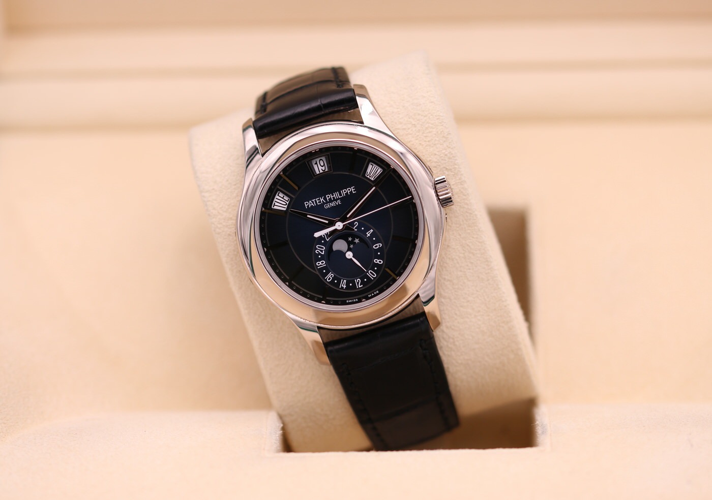 image-2