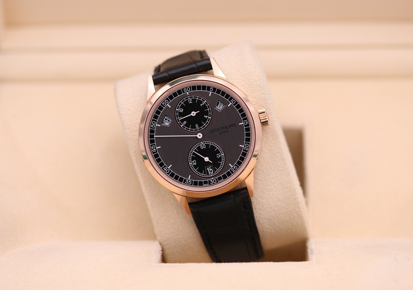 image-2