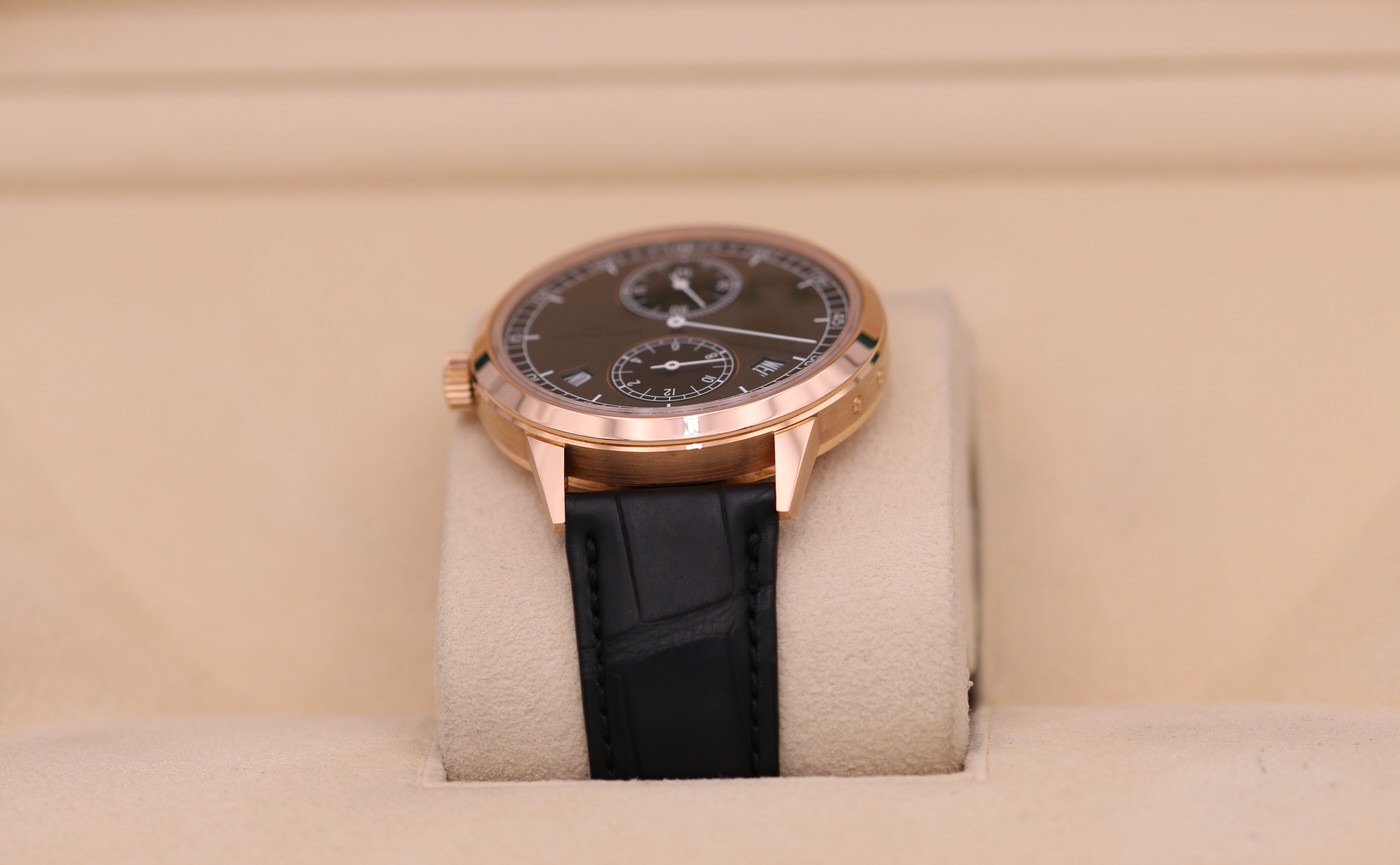 image-4