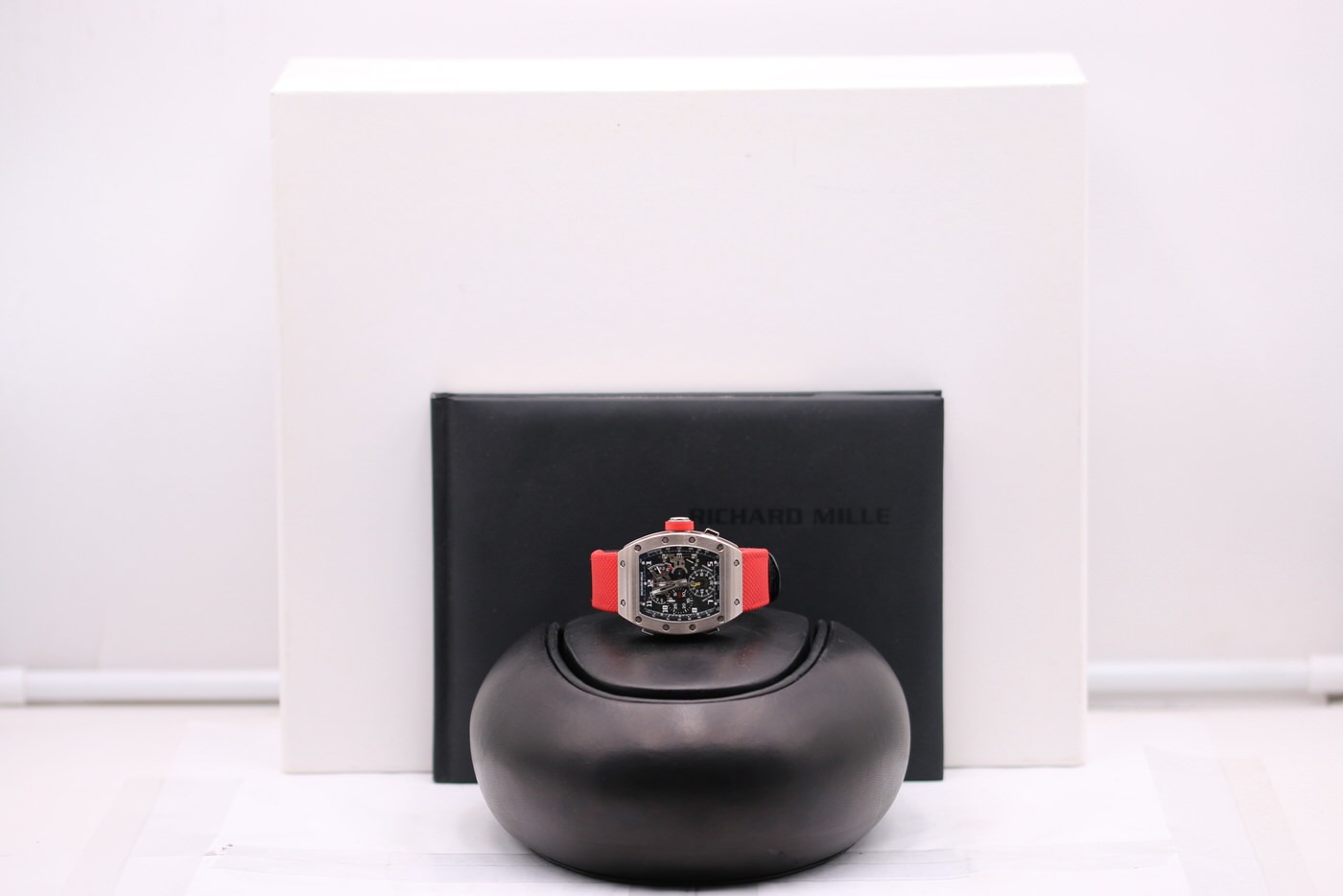 image-1