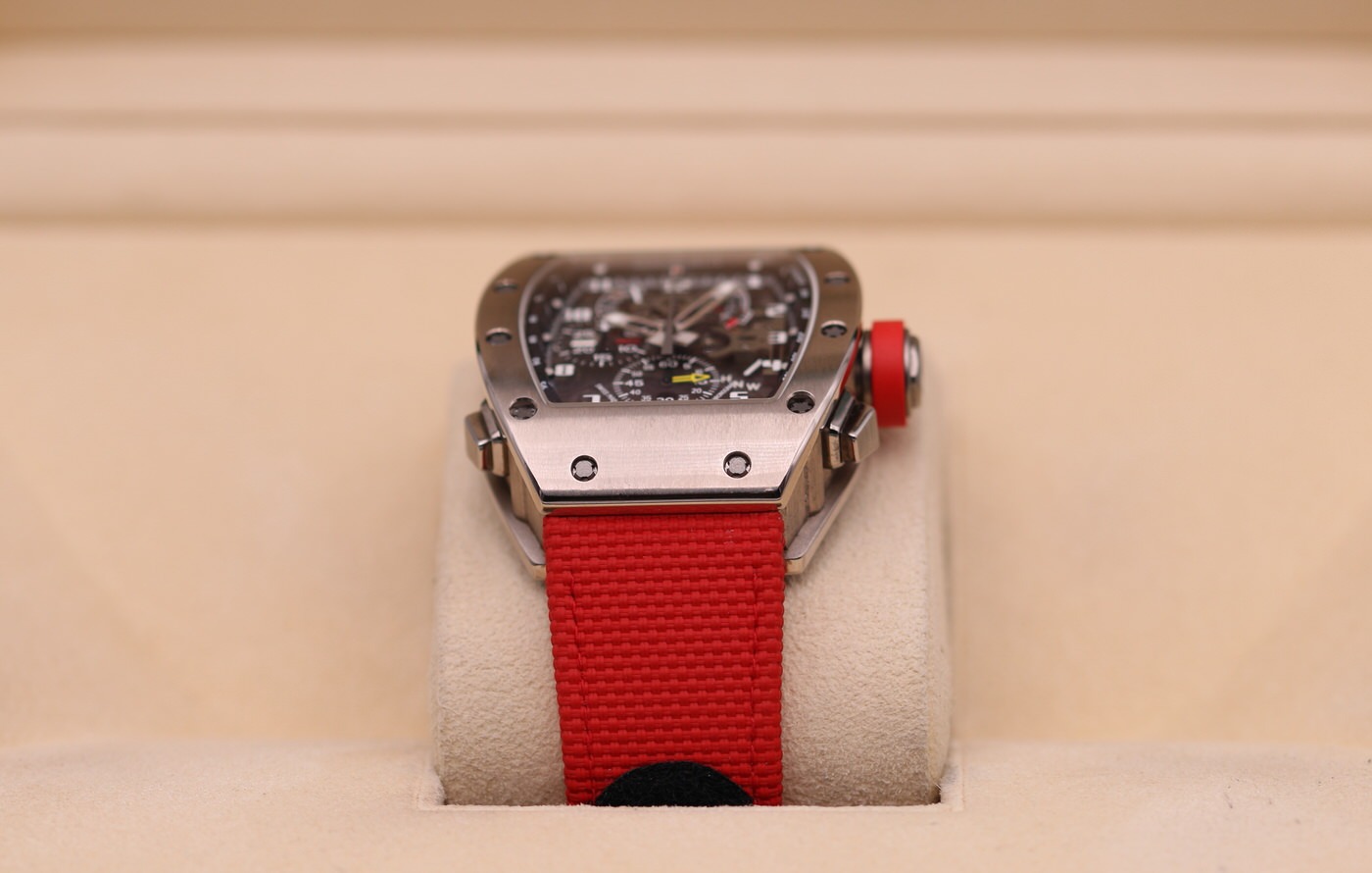 image-3