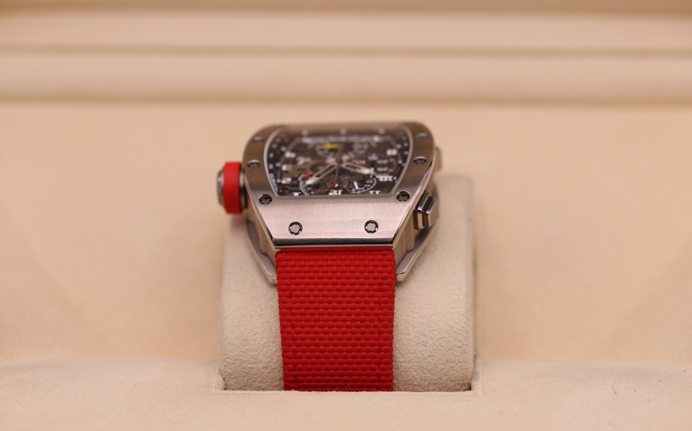 image-4