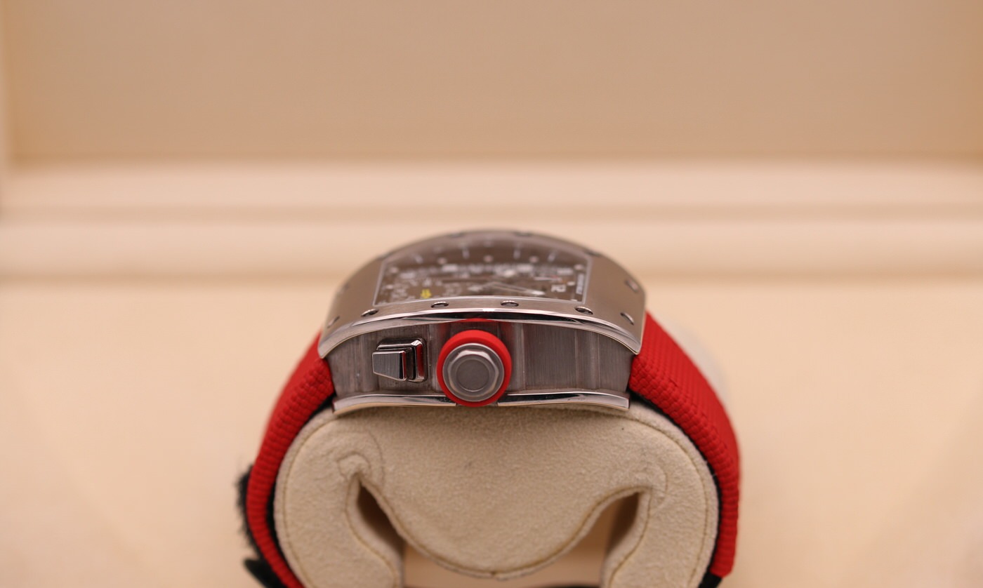 image-5