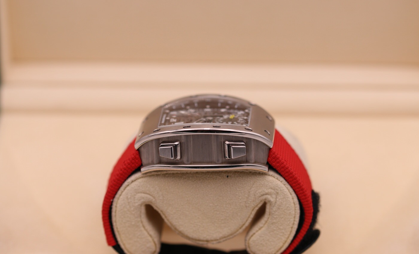 image-6