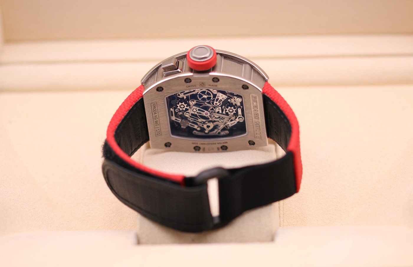 image-8
