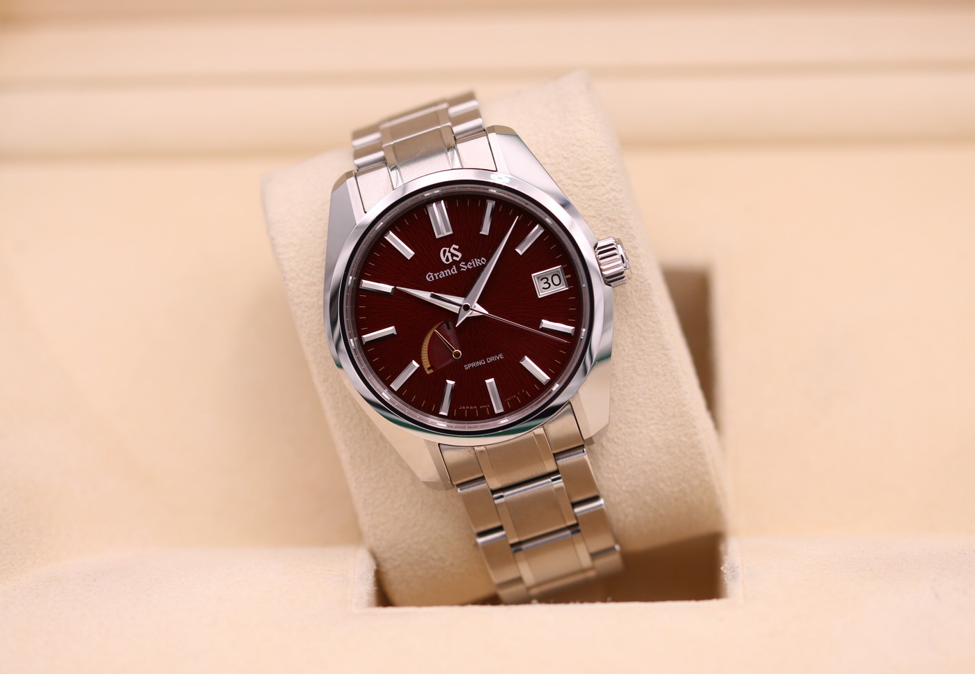 image-2
