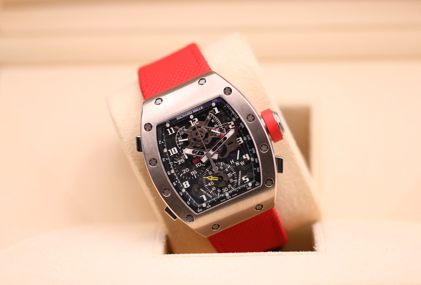 image-2