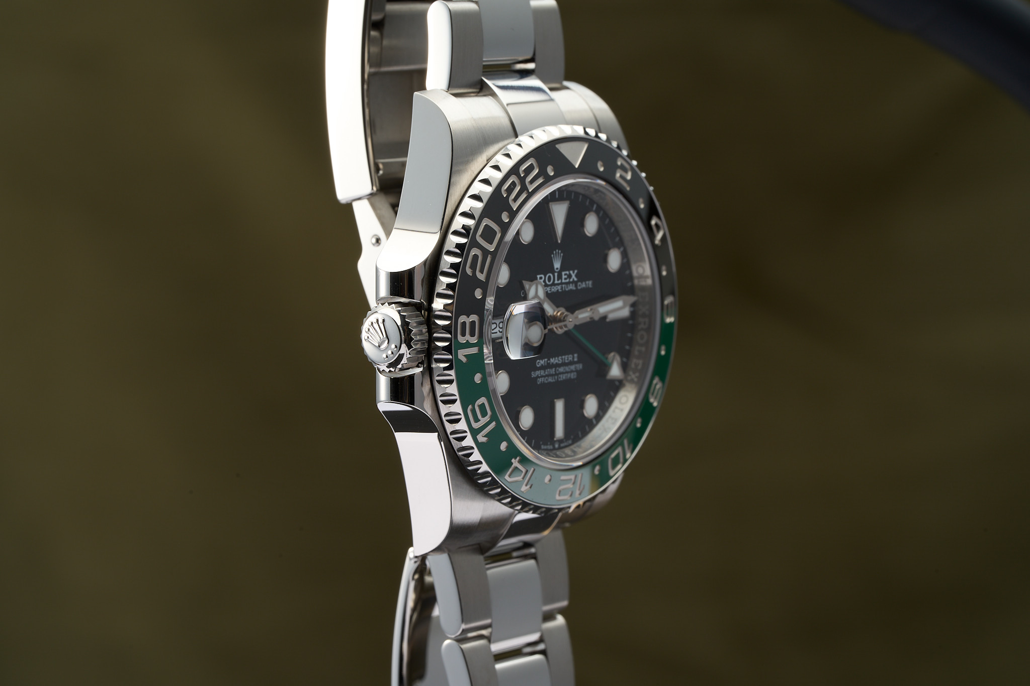 image-5