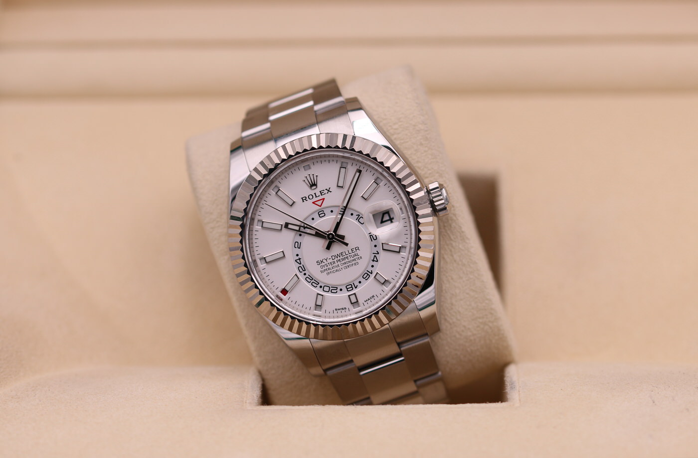 image-2