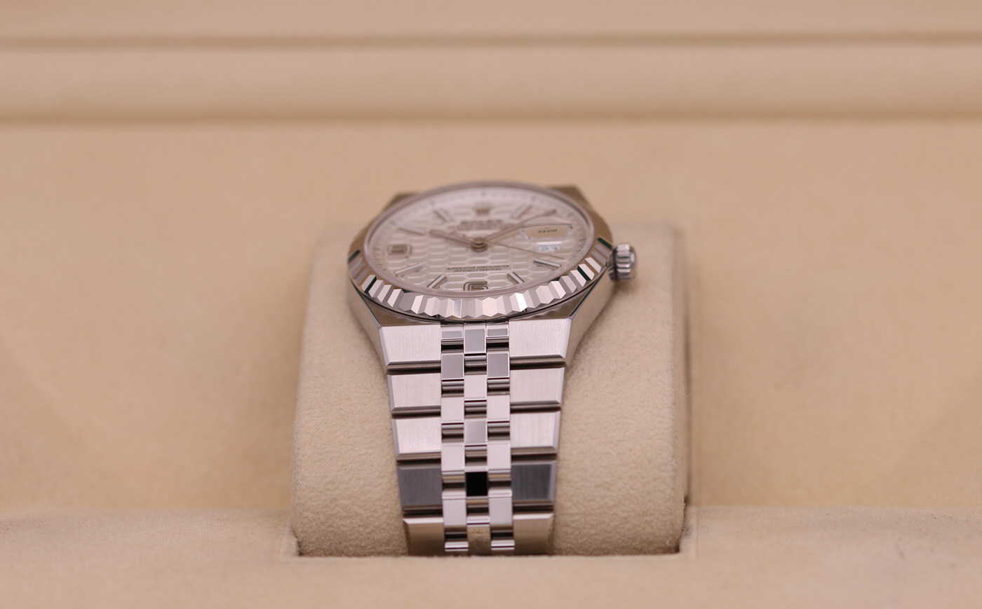 image-3