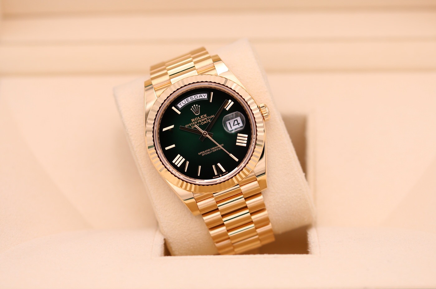 image-2