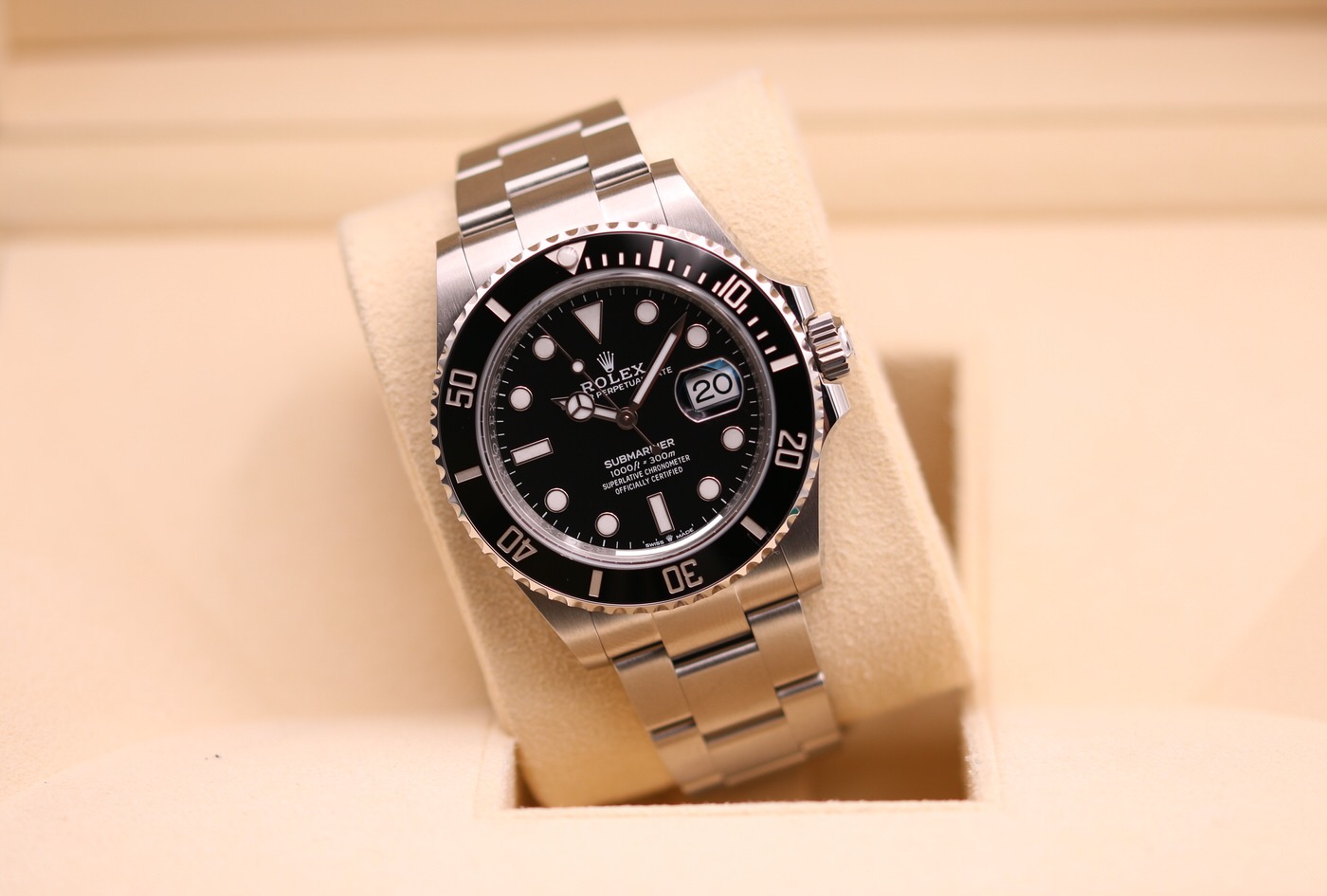 image-2