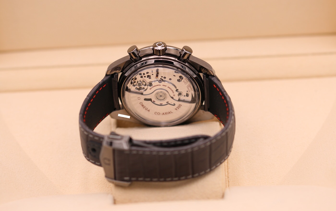 image-8