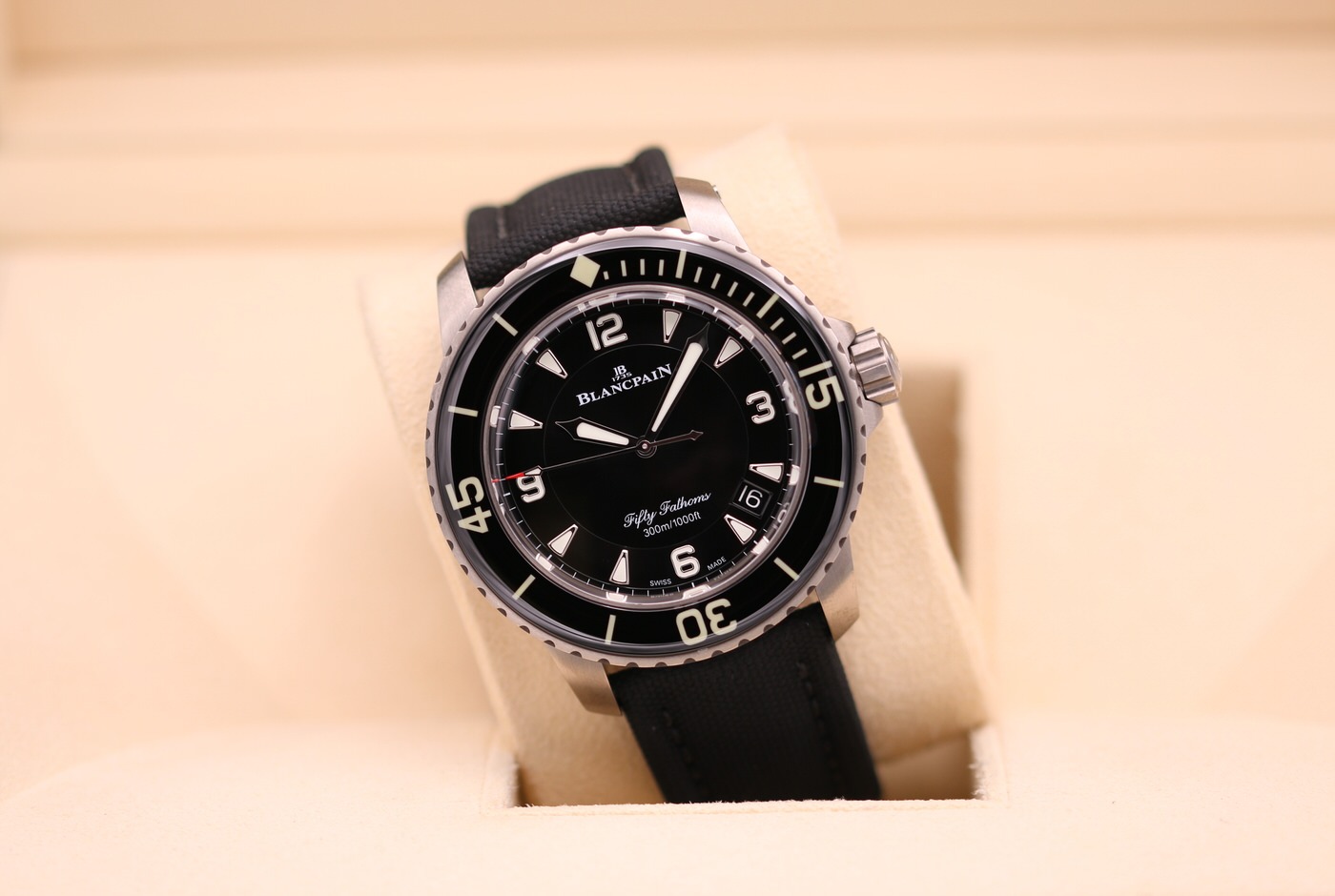 image-2