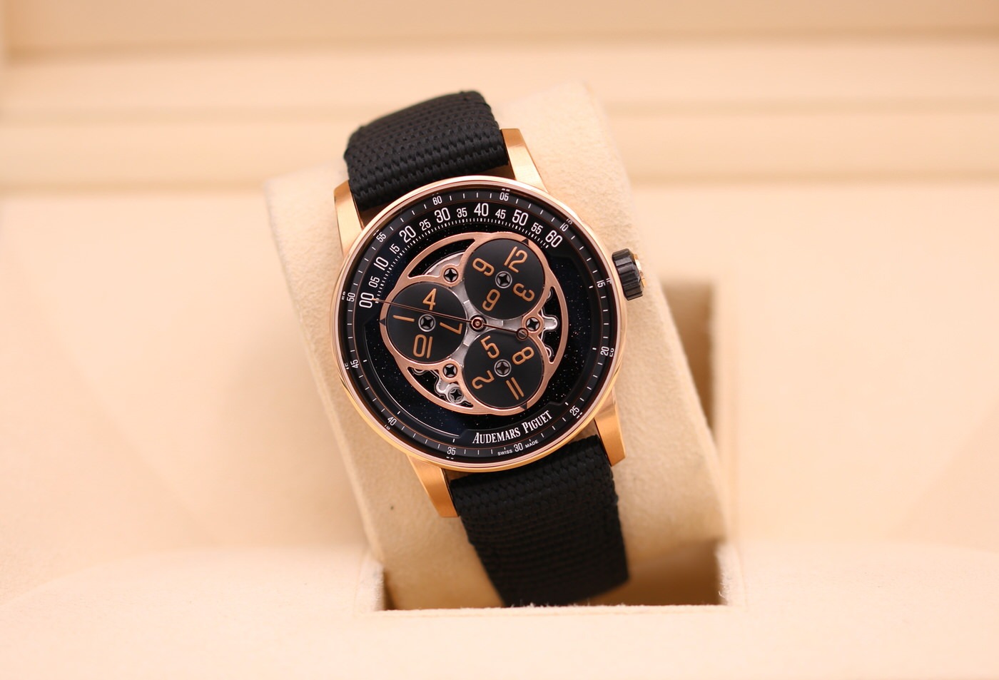 image-2