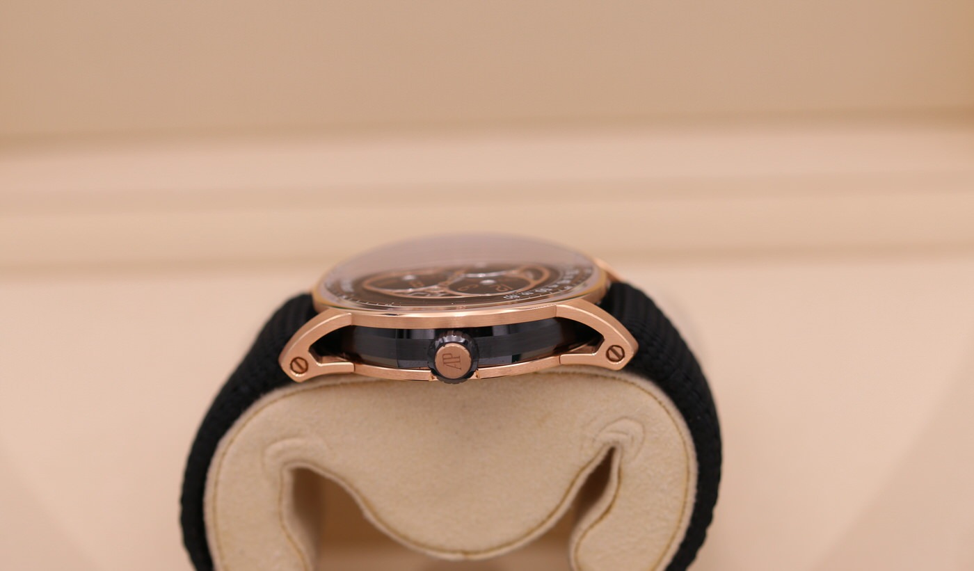 image-5