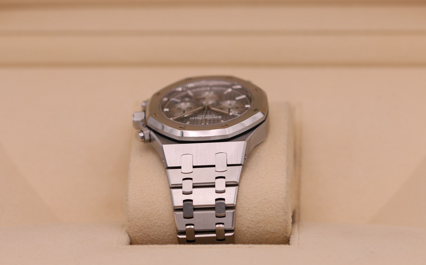 image-4