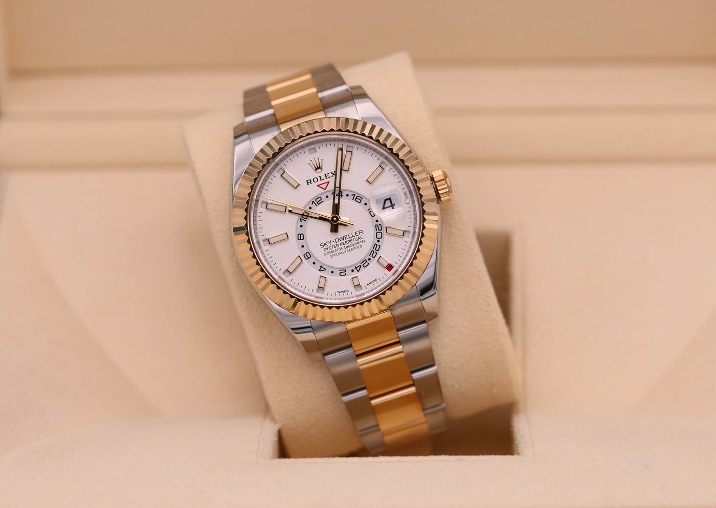 image-2
