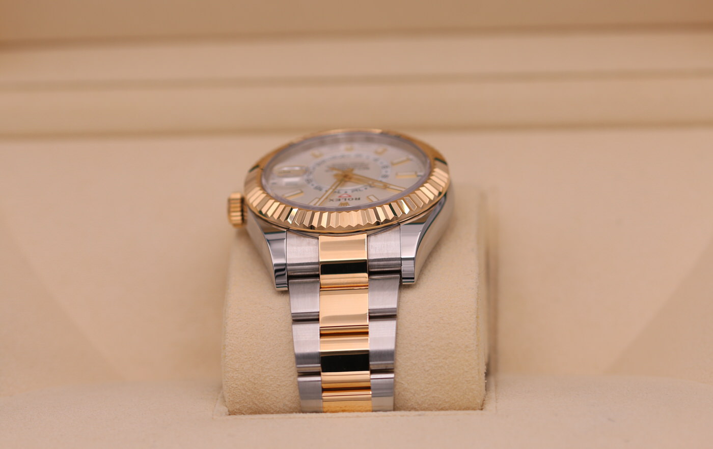 image-4