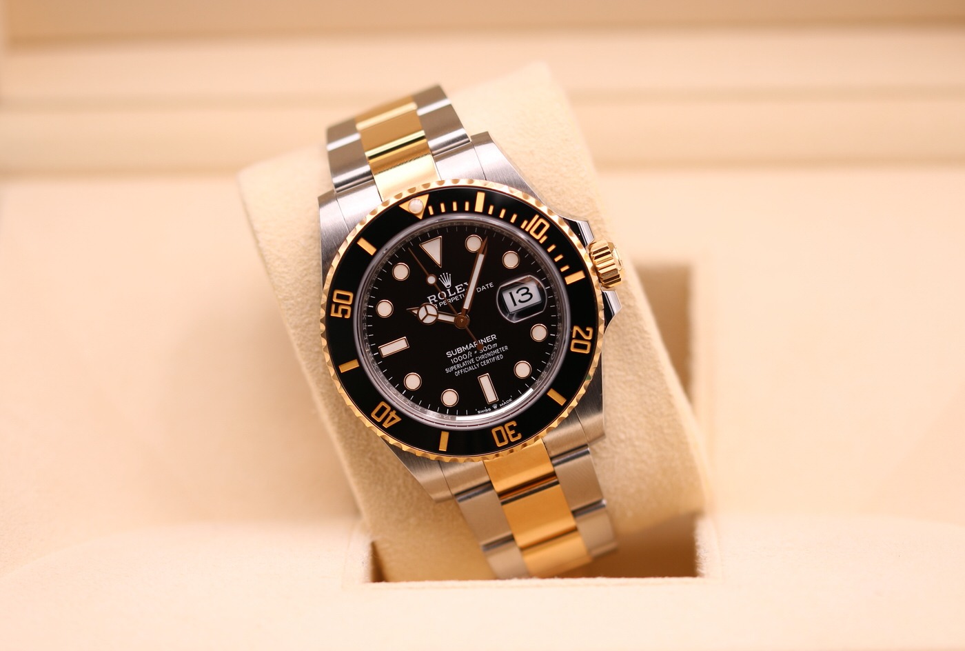 image-2