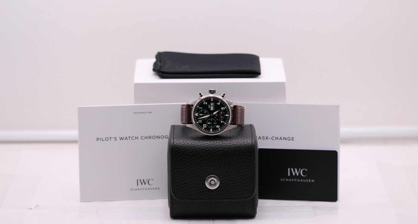 image-1