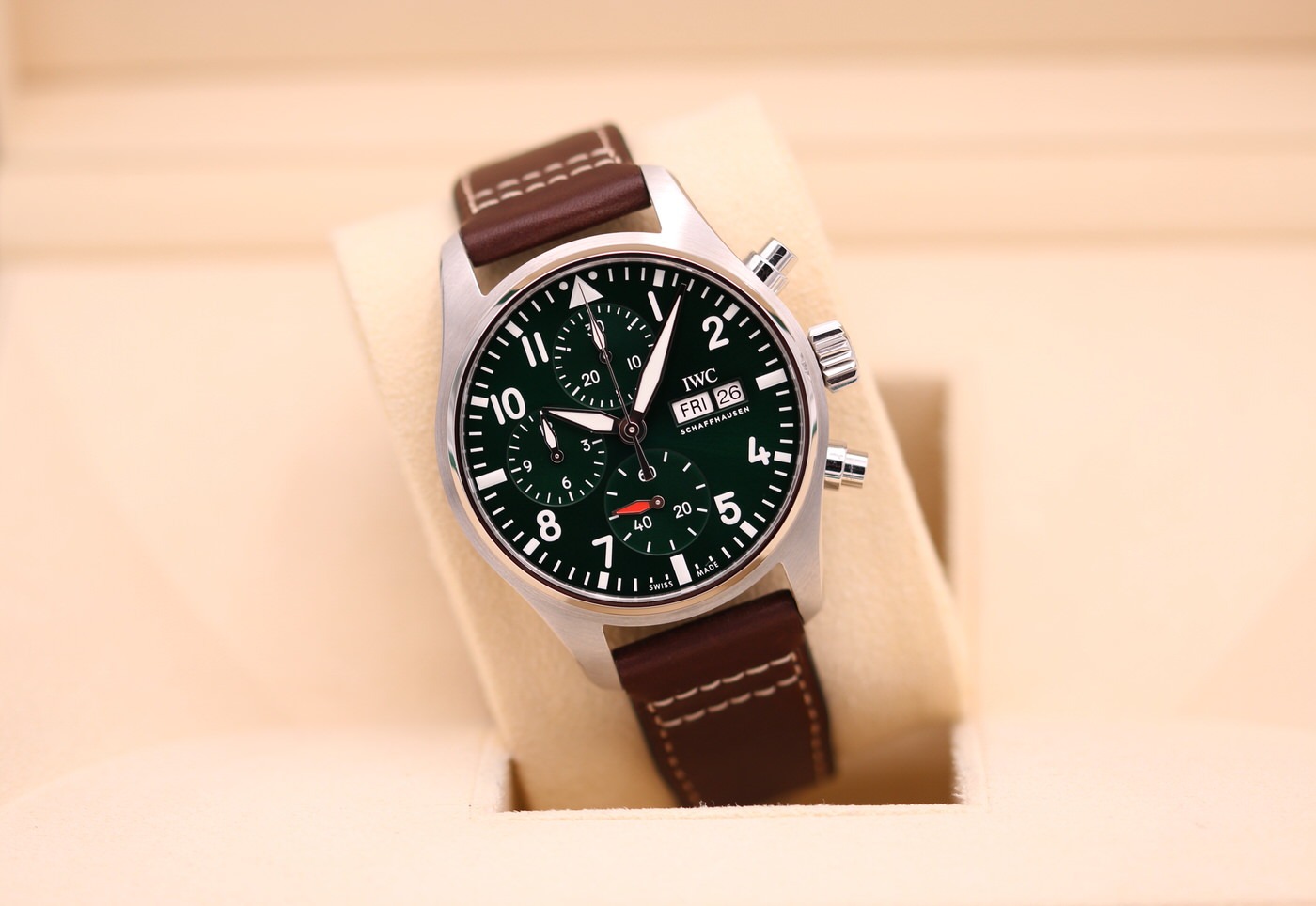 image-2