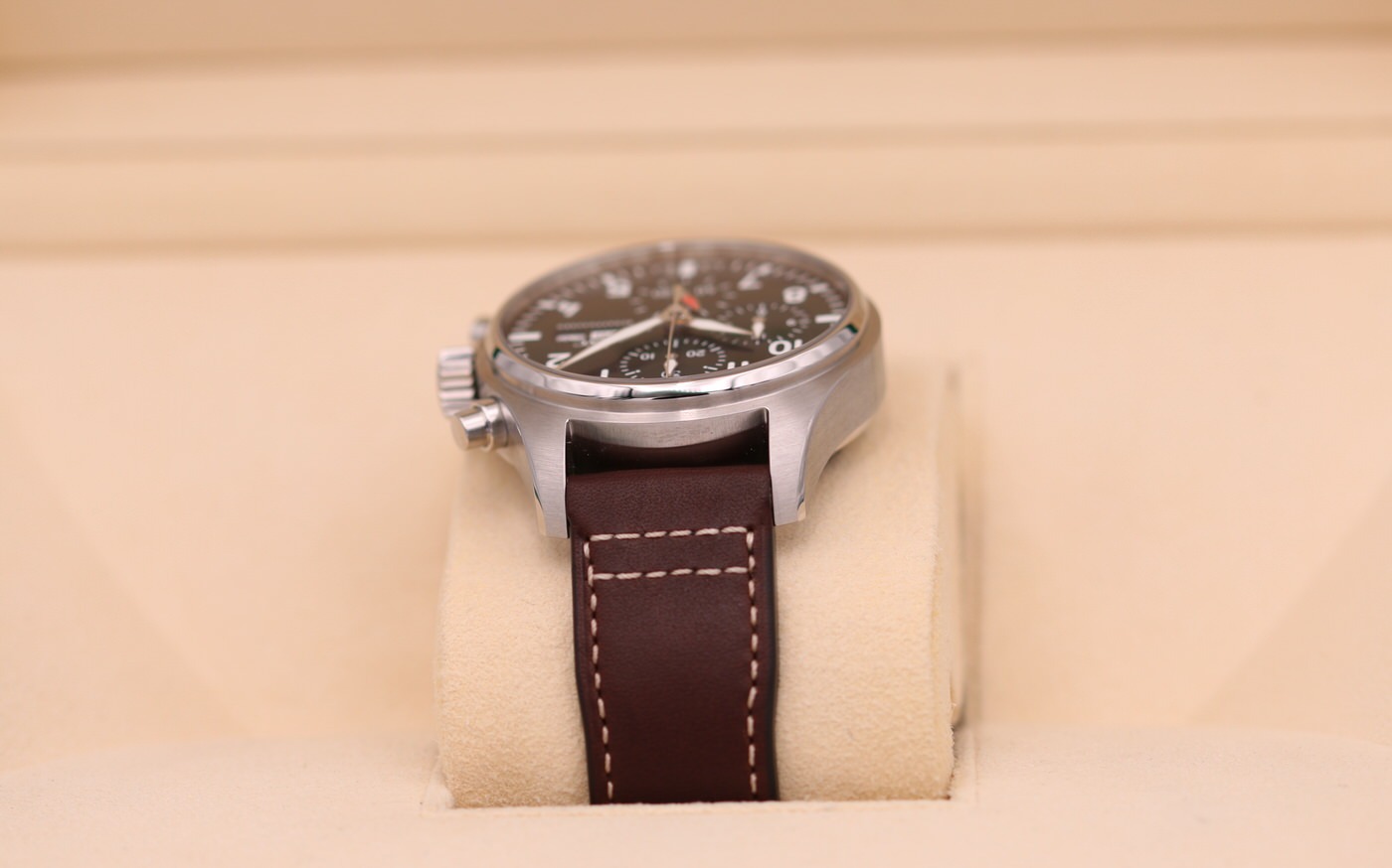 image-4