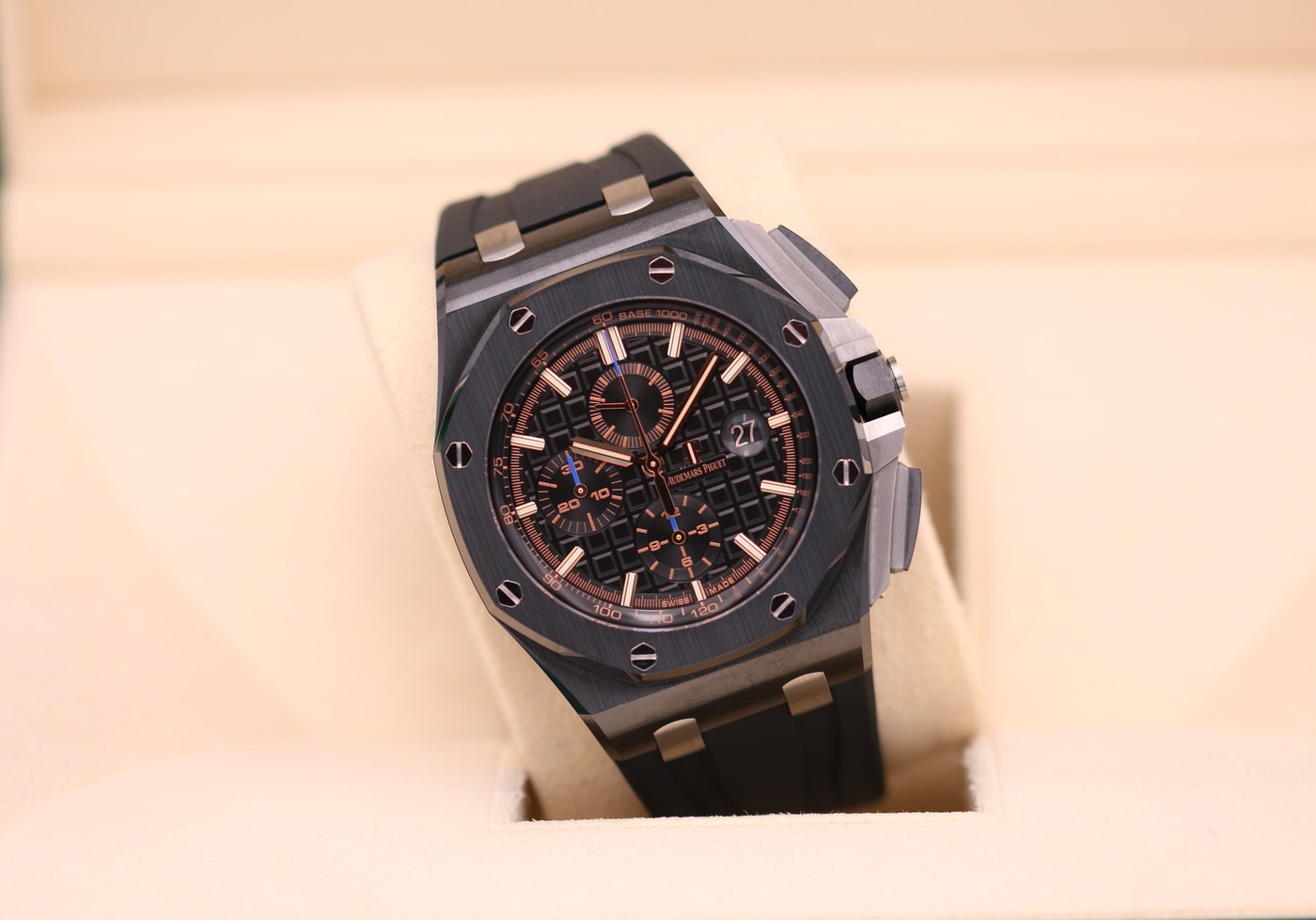 image-2